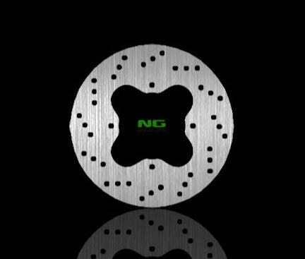 NG-BRAKE-DISC-REAR-POLARIS-325-330-500-02-06