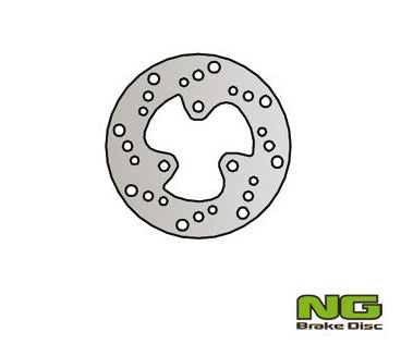 NG-BRAKE-DISC-REAR-POLARIS-SCRAMBLER-400-500