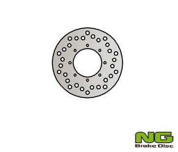 NG-BRAKE-DISC-REAR-POLARIS-SPORTSMAN-400-500-01-03