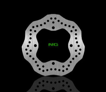 NG-BRAKE-DISC-REAR-POLARIS-SPORTSMAN-RANGER-400-500-570-700-800-900-WAVE