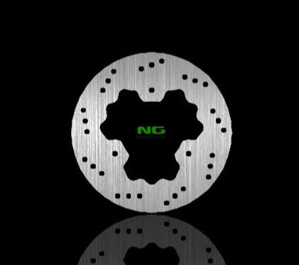 NG-BRAKE-DISC-REAR-POLARIS-TRAIL-BLAZER-250-330-TRAIL-BOSS-330-05-13-SCRAMBLER-500-05-09