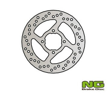 NG-REAR-BRAKE-DISC-YAMAHA-YFS-200-BLASTER-88-07-KODIAK-400-450-RAPTOR-660-01-05-BANSHEE