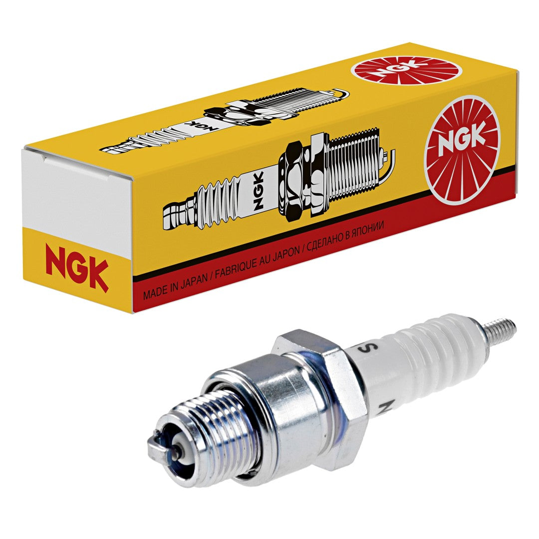 NGK SPARK PLUG B7HS
