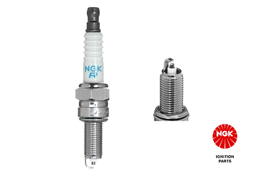 NGK SPARK PLUG MR7F POLARIS 570/900/1000/325
