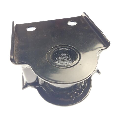 OEM HITCH BALL BRACKET LINHAI 400 70680