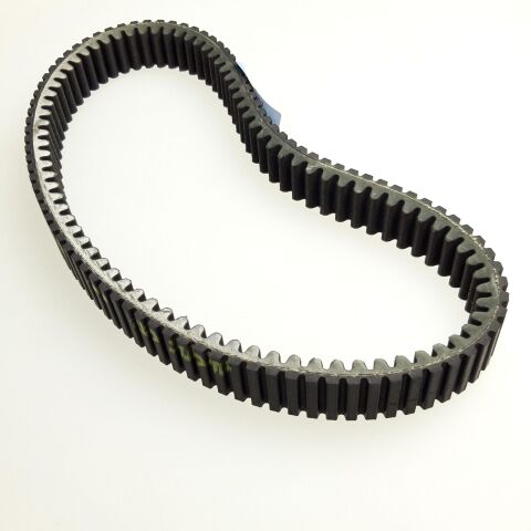 OEM RIEMENANTRIEB ARCTIC CAT 550, 650, 700 