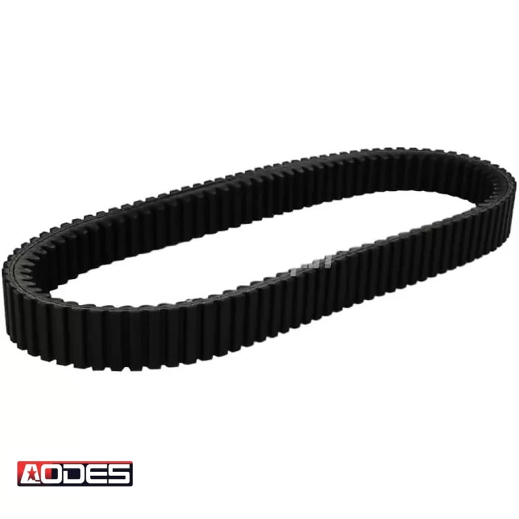 OEM CVT drive belt Aodes Pathcross 10000 21050831001