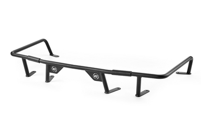 OEM RACK EXTENDER CFMOTO CFORCE 850/1000 G3