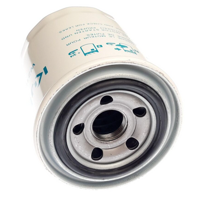 OIL FILTER LINHAI 1100 KUBOTA DIESEL W21ESO1600