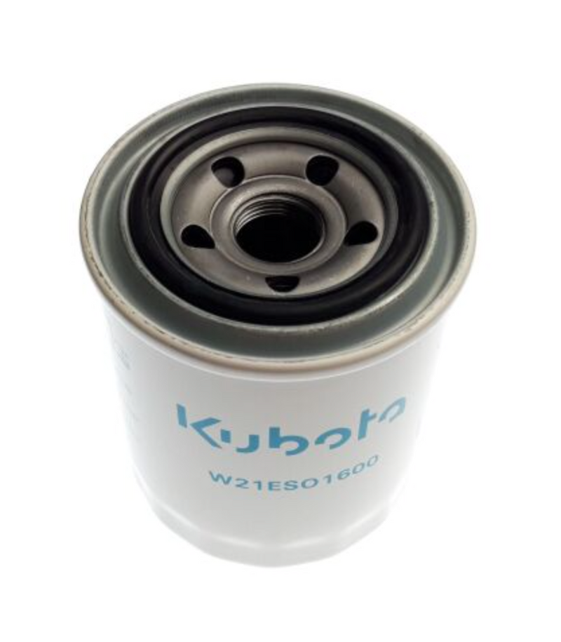 Load image into Gallery viewer, OIL FILTER LINHAI 1100 KUBOTA DIESEL W21ESO1600
