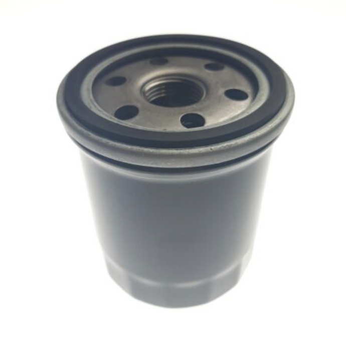 OIL FILTER LINHAI  M750L 70196