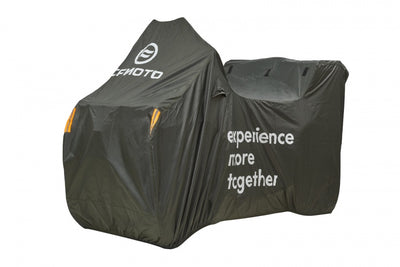 ORIGINAL CFMOTO CFORCE 450/520/625 ATV QUAD COVER 85224Z-00000