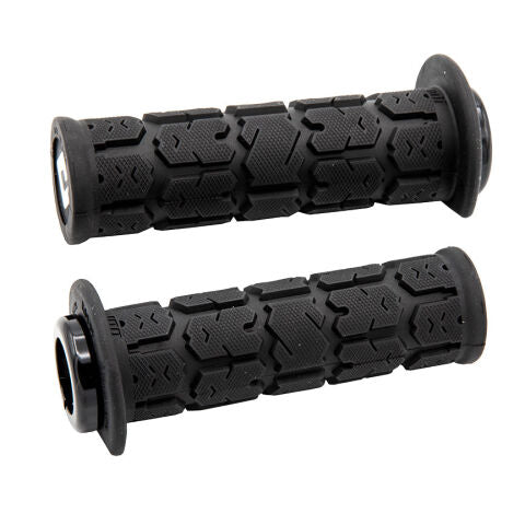 ODI GRIPS ROGUE ATV LOCK-ON V2.1, 125 MM