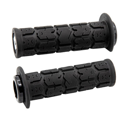 ODI GRIPS ROGUE ATV LOCK-ON V2.1, 125 MM