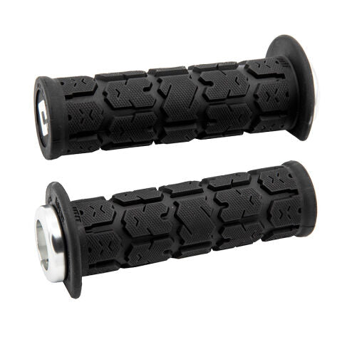 ODI GRIPS ROGUE ATV LOCK-ON V2.1, 125 MM