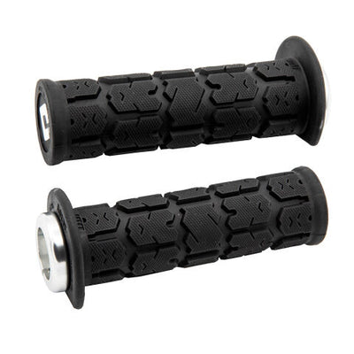 ODI GRIPS ROGUE ATV LOCK-ON V2.1, 125 MM