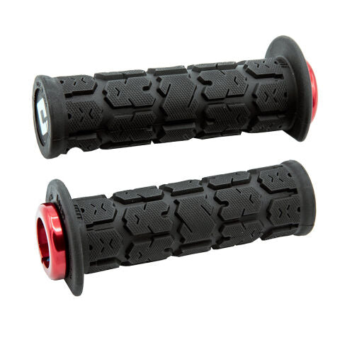 ODI GRIPS ROGUE ATV LOCK-ON V2.1, 125 MM