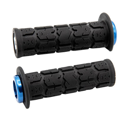 ODI GRIPS ROGUE ATV LOCK-ON V2.1, 125 MM