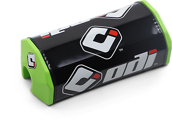 ODI oversized handlebar pad for ATV/MX (Different colors)