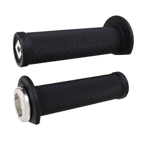 ODI-GRIFFE RUFFIAN ATV LOCK-ON V2.1, 125 MM
