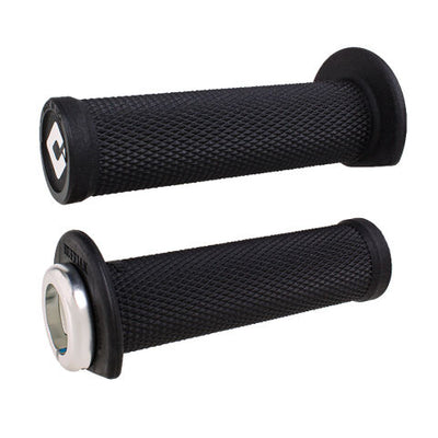 ODI-GRIFFE RUFFIAN ATV LOCK-ON V2.1, 125 MM