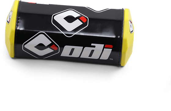 ODI oversized handlebar pad for ATV/MX (Different colors)