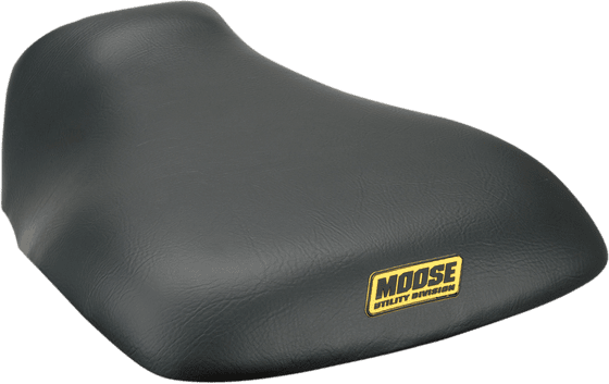 MOOSE UTILITY DIVISION Seat cover for Polaris Sportsman 550-850 POL55009-30