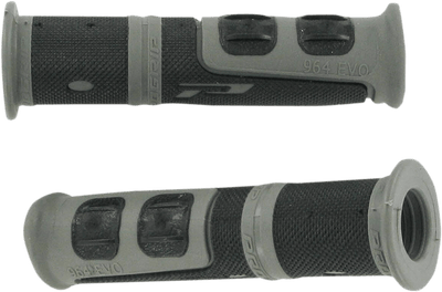 PRO GRIP 964 Evo ATV-Griffe mit doppelter Dichte