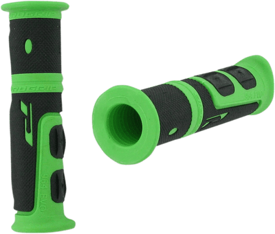 PRO GRIP 964 Evo ATV-Griffe mit doppelter Dichte