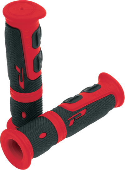 PRO GRIP 964 Evo ATV-Griffe mit doppelter Dichte