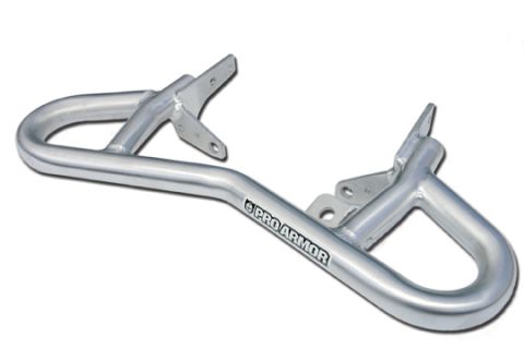 PRO RACE GRAB BAR SUZUKI LTZ400 S031059
