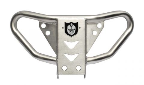 PRO XC BUMPER YFZ450