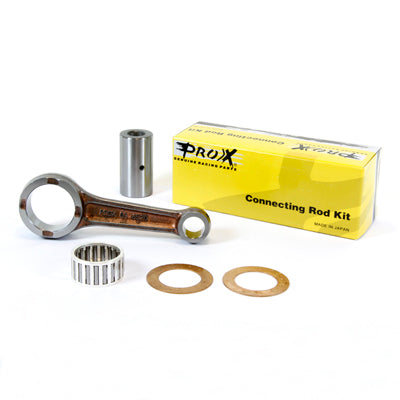 PROX CONNECTING ROD KIT POLARIS OUTLAW 450-525 MXR '07-'11