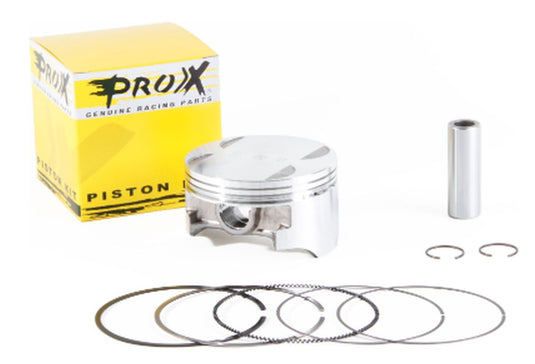 PROX PISTON HONDA TRX 450R '04-'05