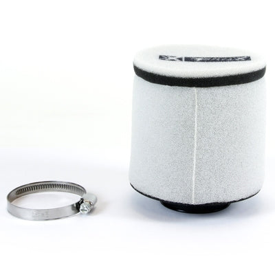 PROX AIR FILTER HONDA TRX 250 RECON '97-'20 52.13097