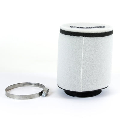 PROX AIR FILTER HONDA TRX 250, TRX 300EX 52.13087