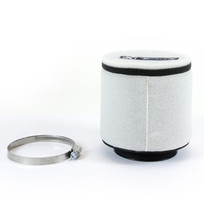PROX AIR FILTER HONDA TRX 300, 450 FOURTRAX 52.13088