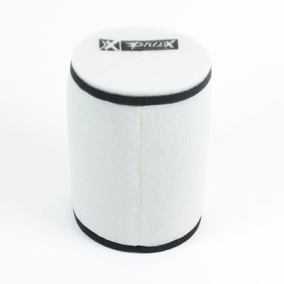 PROX AIR FILTER KAWASAKI KFX 450 R '08-'14 52.44009