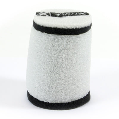 PROX AIR FILTER SUZUKI LT-F 300 KINGQUAD 52.32088