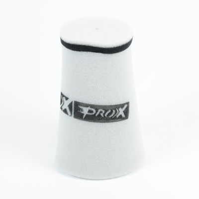 PROX AIR FILTER YAMAHA YFZ 350 BANSHEE '87-'06 52.23087