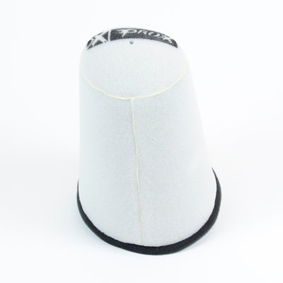 PROX AIR FILTER YAMAHA YFZ 450 / YFZ 450R 52.24004