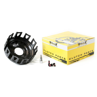 PROX CLUTCH BASKET HONDA TRX 400EX SPORTRAX '05-08, TRX 400X '09-14