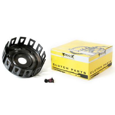 PROX CLUTCH BASKET YAMAHA YFZ 450 04-06 17.2434F