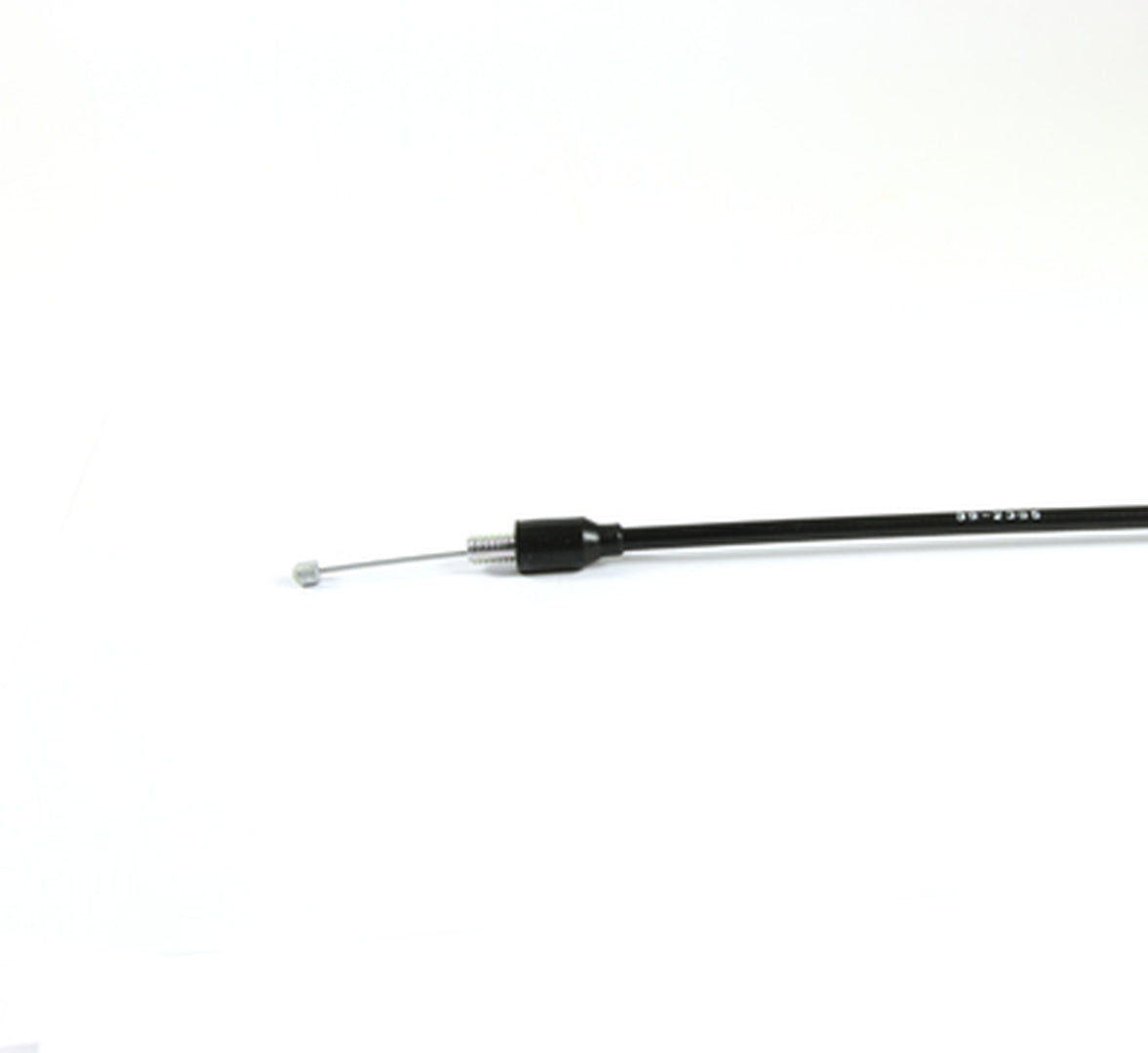 PROX-KUPPLUNGSKABEL CAN-AM DS 450 10-15