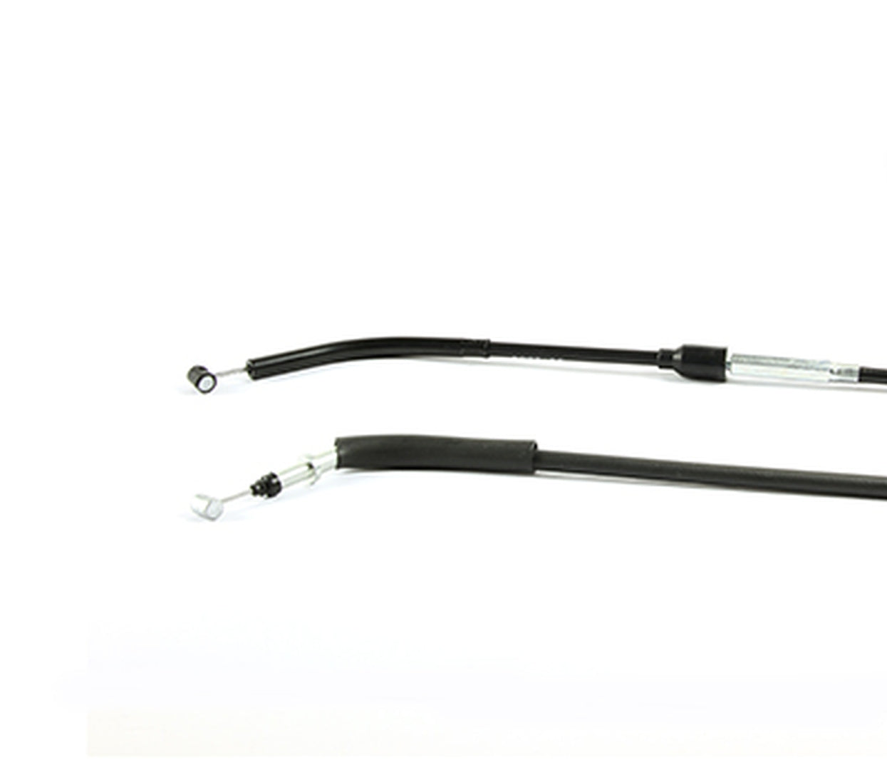 PROX-KUPPLUNGSKABEL SUZUKI LTZ 400 03-14, ARCTIC CAT DVX 400 04-08
