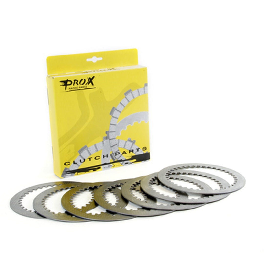 PROX CLUTCH DISC SPACERS KAWASAKI KFX 450R 2008-2014