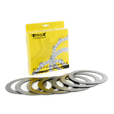 PROX CLUTCH DISC SPACERS SUZUKI LTR450 '06-11