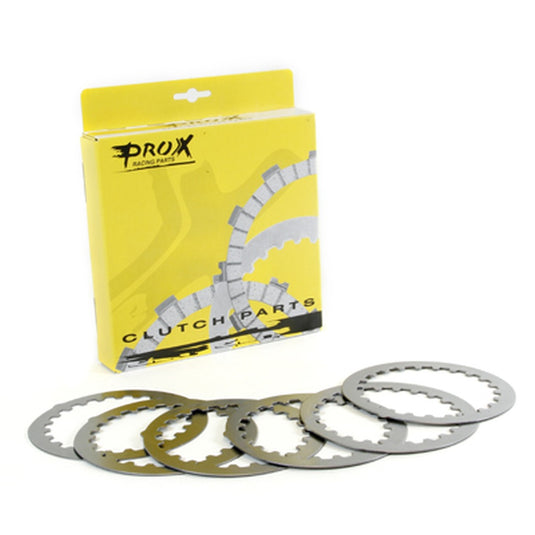 PROX CLUTCH DISCS SPACERS YAMAHA YFS 200 BLASTER '88-06