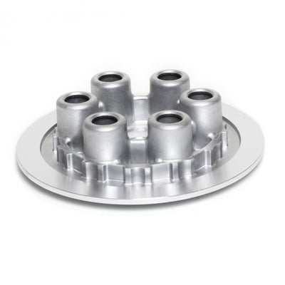 PROX CLUTCH PRESSURE PLATE SUZUKI LTR 450 (08-11)
