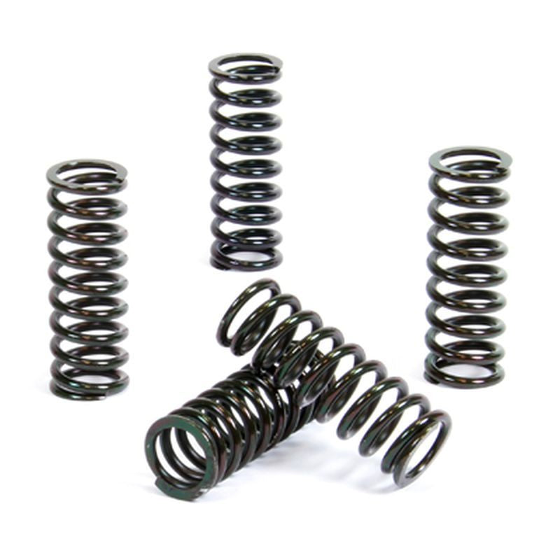 PROX CLUTCH SPRING HONDA TRX 400EX '99-08, TRX 400X '09-14